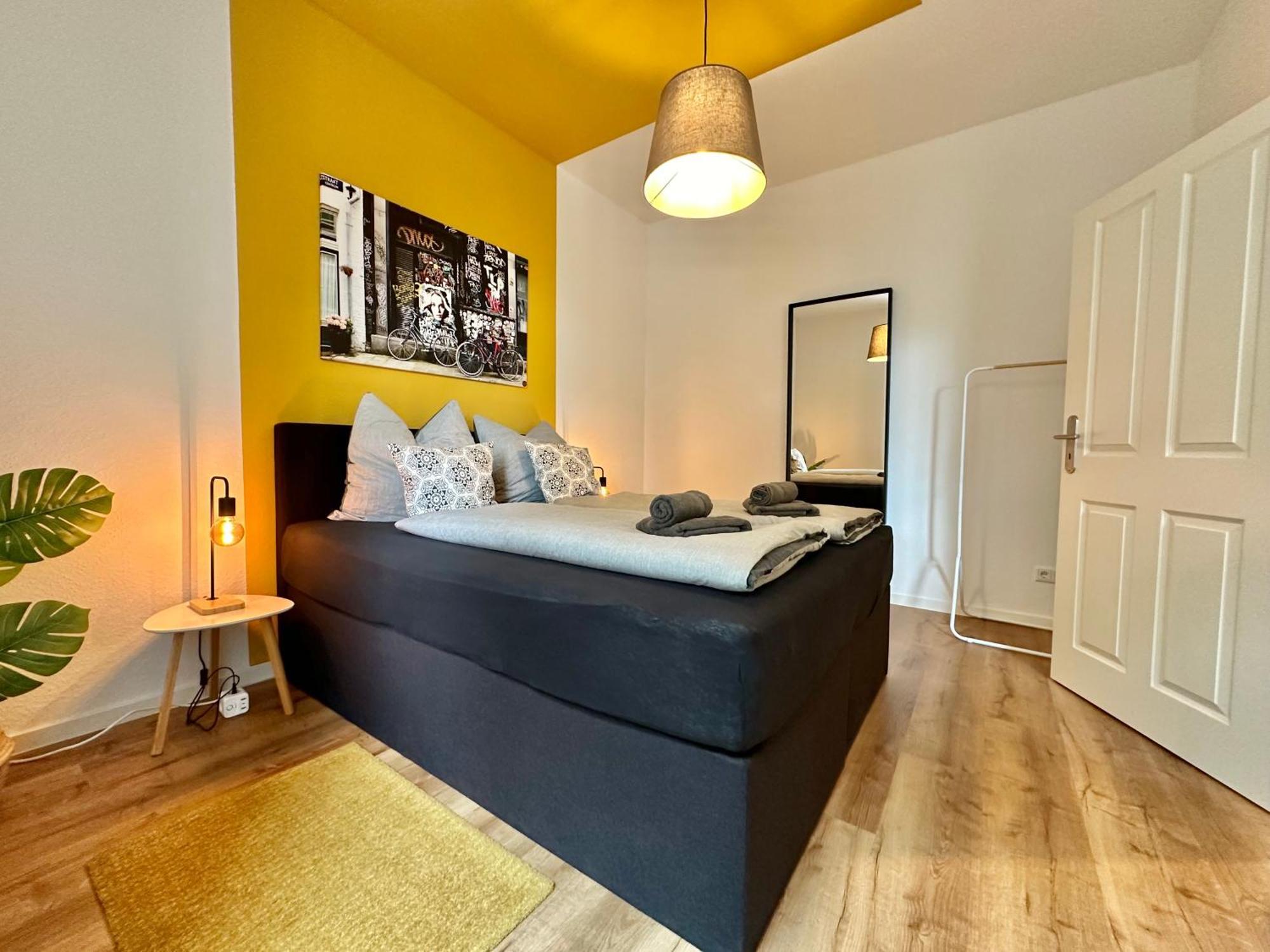 250M Rhine - Quiet Appartement Near Centralstation- Secretplace-K-111-S كوبلنس المظهر الخارجي الصورة