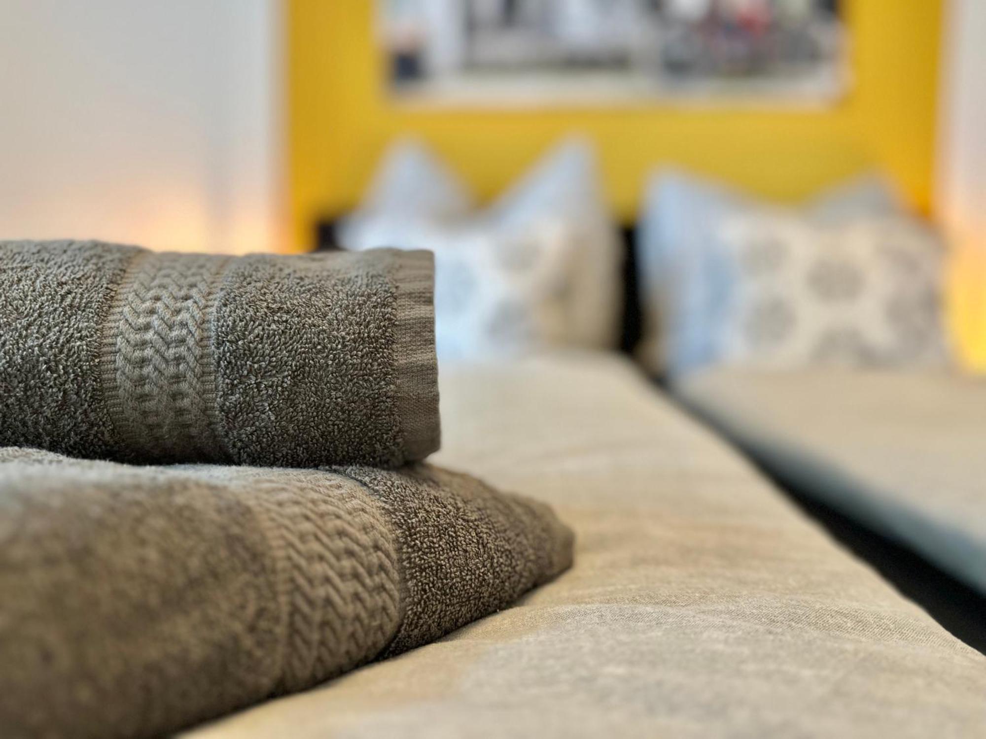 250M Rhine - Quiet Appartement Near Centralstation- Secretplace-K-111-S كوبلنس المظهر الخارجي الصورة
