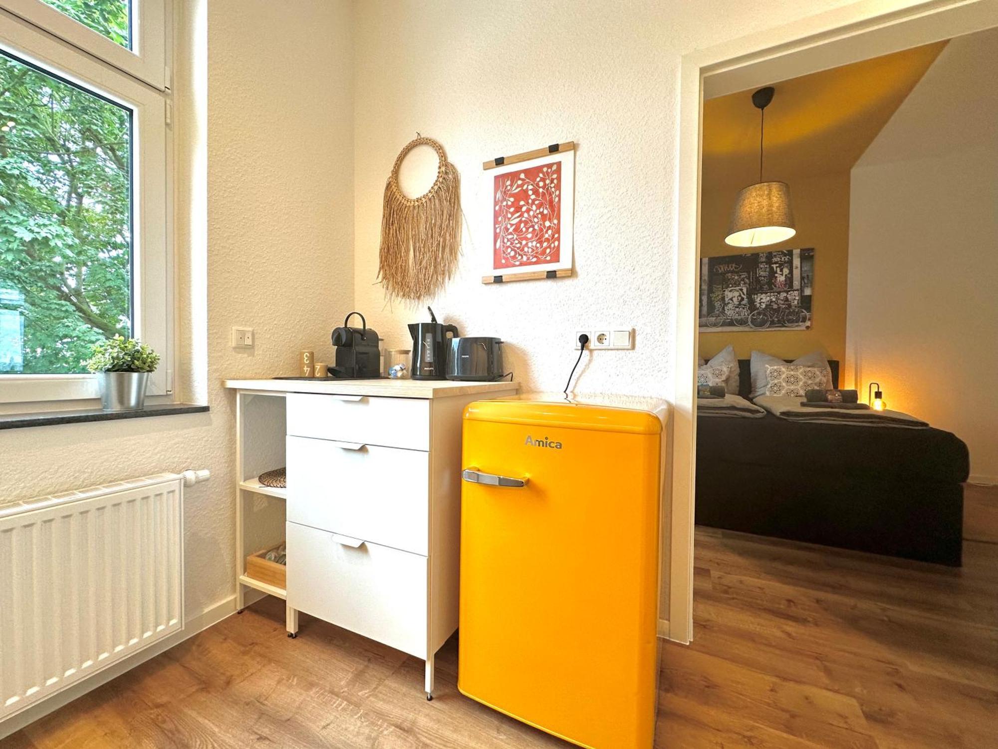 250M Rhine - Quiet Appartement Near Centralstation- Secretplace-K-111-S كوبلنس المظهر الخارجي الصورة