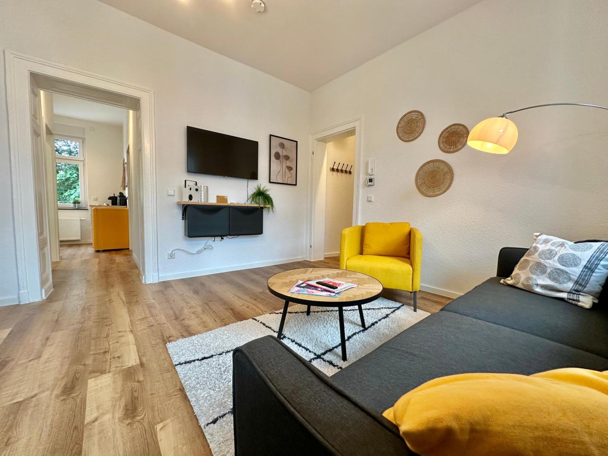 250M Rhine - Quiet Appartement Near Centralstation- Secretplace-K-111-S كوبلنس المظهر الخارجي الصورة